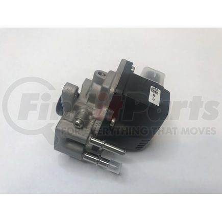 CMI2520185C2 by INTERNATIONAL - Injector, Kit, Aftertreatment I, Navistar Compatible