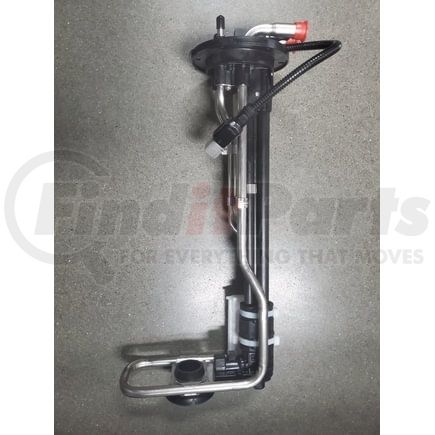 4254211C91 by INTERNATIONAL - SENSOR, 7G, QLS 1% SSI