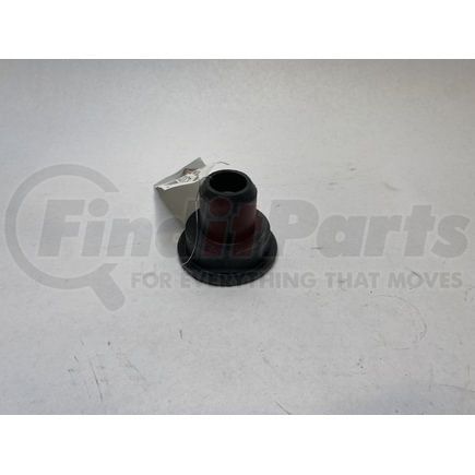 470031C3 by INTERNATIONAL - Engine Mounting Insulator, Navistar Compatible