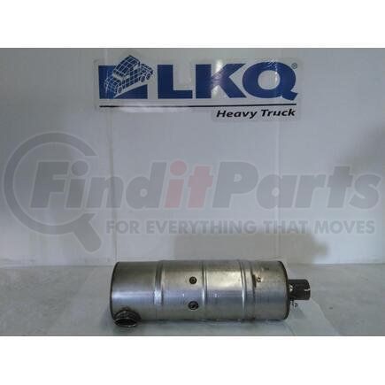 2522142C91 by INTERNATIONAL - After Treatment Horizontal Selective Catalytic Reduction, Navistar Compatible