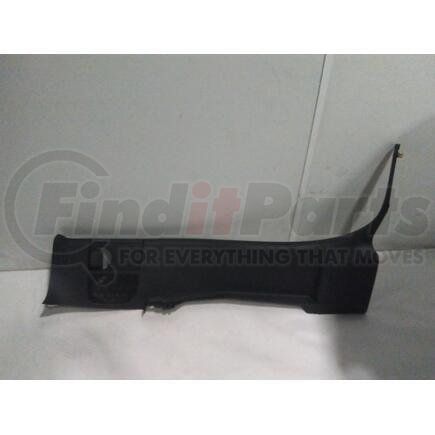 7503981C91 by INTERNATIONAL - MOULDING,TRIM , ASSY, B-PLR UP