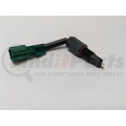 2520576C1 by INTERNATIONAL - WIF Sensor Switch, Navistar Compatible