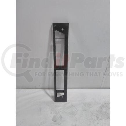 4136338C1 by INTERNATIONAL - SUPPORT , L UPR STEP ASSY