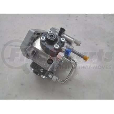 6042232C91 by INTERNATIONAL - Fuel Injection Pump, Navistar Compatible