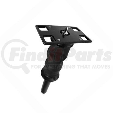 4186282C1 by INTERNATIONAL - Suspension Strut Mount - Cab, Standard Duty