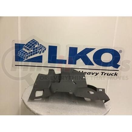 3619224C4 by INTERNATIONAL - Dashboard Panel, Navistar Compatible