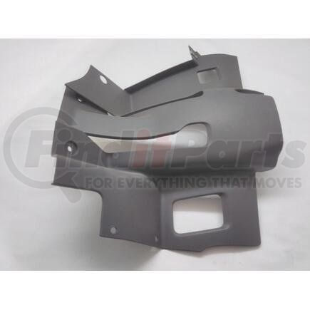 3765062C95 by INTERNATIONAL - Instrument Cluster, Navistar Compatible