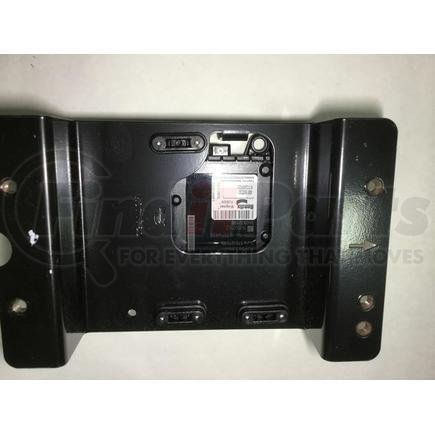 4061582C92 by INTERNATIONAL - ABS Control Module, Navistar Compatible