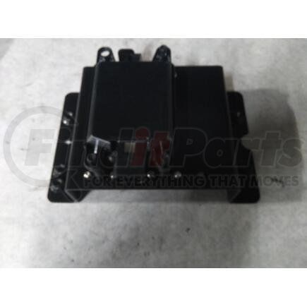 4055012C92 by INTERNATIONAL - Tire Pressure Monitoring System (TPMS) Transmitter, Navistar Compatible