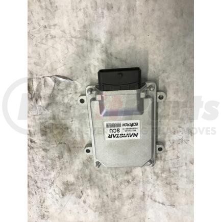 4209406C2 by INTERNATIONAL - Supervisory Control Unit Module, Navistar Compatible