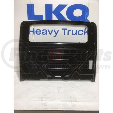 4078280W94E by INTERNATIONAL - Truck Cab Panel Assembly, Navistar Compatible
