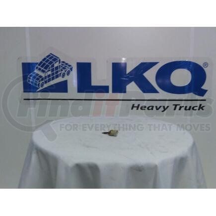 4019236C4 by INTERNATIONAL - Engine Coolant Temperature Sender - Low, Navistar Compatible