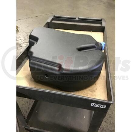 4214372C93 by INTERNATIONAL - Diesel Exhaust Fluid (DEF) Tank, Navistar Compatible