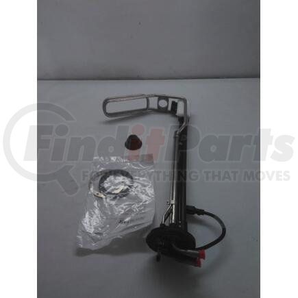 5012174R91 by INTERNATIONAL - SENSOR,RENEWED QLS SENSOR 15.5