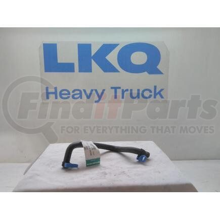 3007773C3 by INTERNATIONAL - Engine Coolant Return Hose, Navistar Compatible