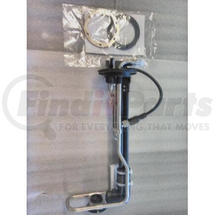 2523589C91 by INTERNATIONAL - Diesel Exhaust Fluid (DEF) Level Sensor, Navistar Compatible