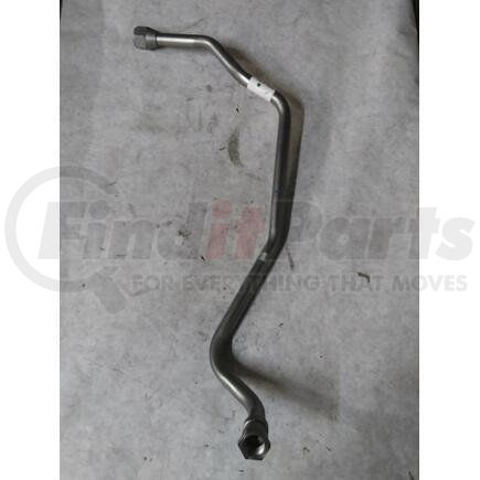 4057607C95 by INTERNATIONAL - Heater Supply Pipe, Navistar Compatible