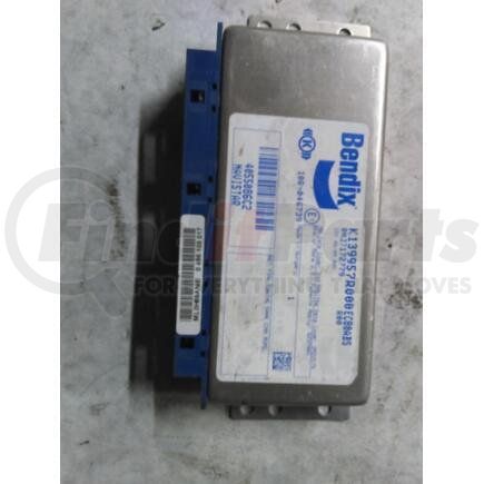 4055086C1 by INTERNATIONAL - ABS Control Module, Navistar Compatible