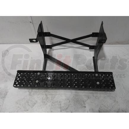 3880186C94 by INTERNATIONAL - Truck Cab Side Step, Navistar Compatible