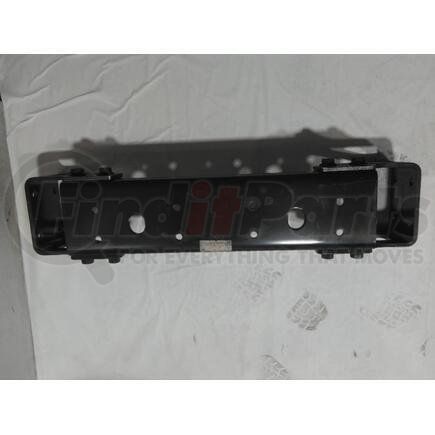 3877528C92 by INTERNATIONAL - Frame Crossmember, Navistar Compatible