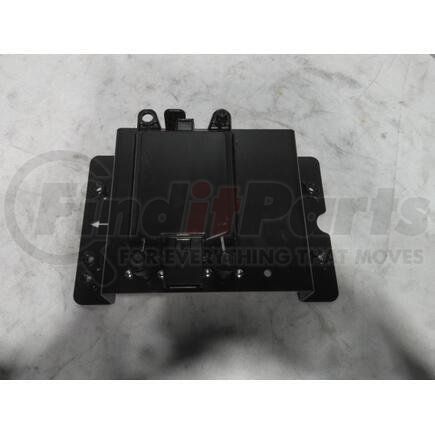 4061586C92 by INTERNATIONAL - ABS Control Module, Navistar Compatible