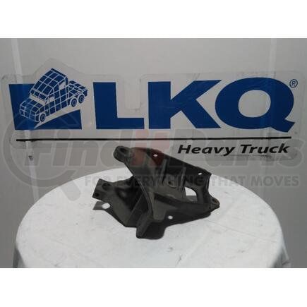 4063624C2 by INTERNATIONAL - Suspension Support Bracket, Navistar Compatible