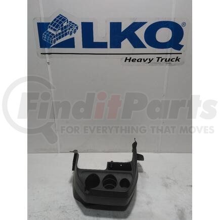 3754667C92 by INTERNATIONAL - Dashboard Panel, Navistar Compatible