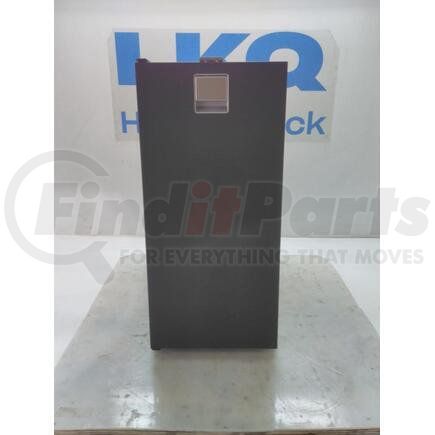 4188007C3 by INTERNATIONAL - Refrigerator Cabinet, Navistar Compatible