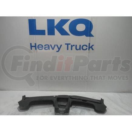 3779664C93 by INTERNATIONAL - PANEL, OHC ASSEMBLY ,DIAMOND W/CB RADIO RADIO, LANYARD