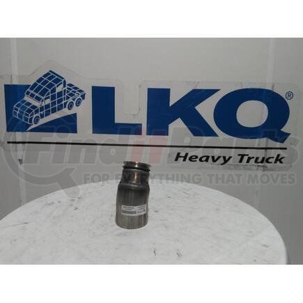 4132999C1 by INTERNATIONAL - Exhaust Pipe, Navistar Compatible