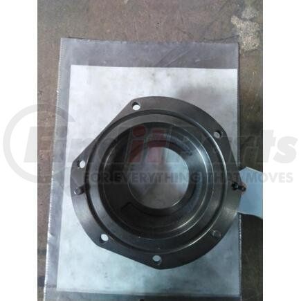 1830468C2 by INTERNATIONAL - Engine Oil Pump Housing, Navistar Compatible