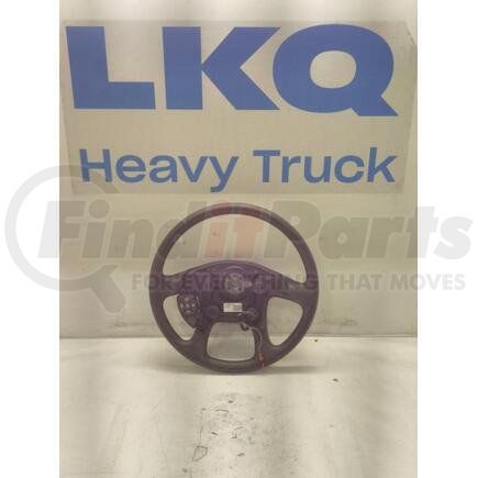 3778903C95 by INTERNATIONAL - Steering Wheel, Navistar Compatible