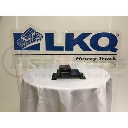 4102291C91 by INTERNATIONAL - Cruise Control Sensor, Navistar Compatible