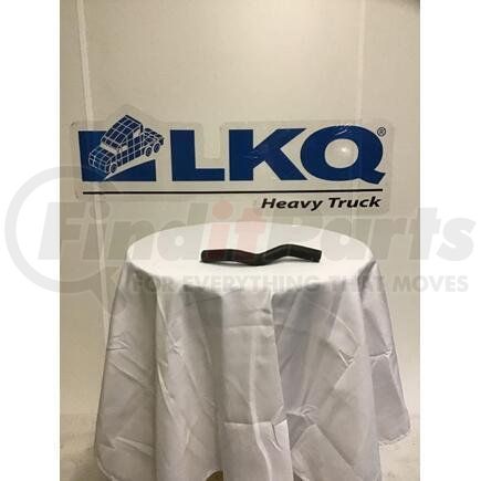 6135552C2 by INTERNATIONAL - Power Steering Hose Assembly, Navistar Compatible