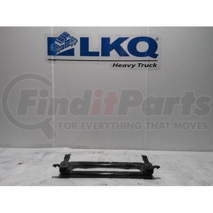 4018010C91 by INTERNATIONAL - Engine Crossmember, Navistar Compatible