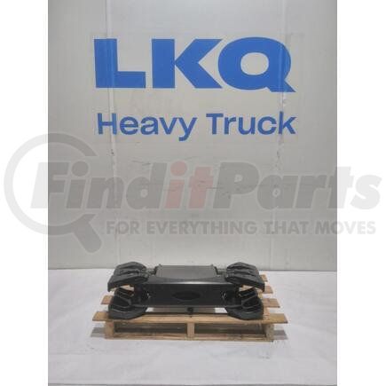 3616069C92 by INTERNATIONAL - Frame Crossmember, Navistar Compatible