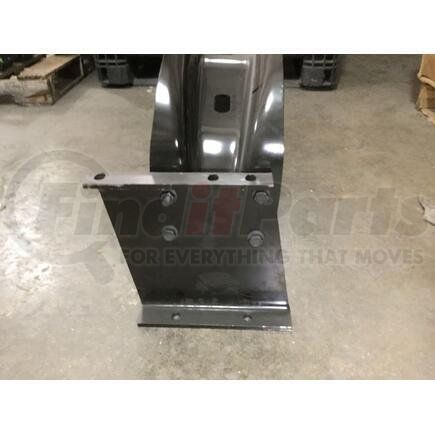 3581682C93 by INTERNATIONAL - Engine Crossmember, Navistar Compatible