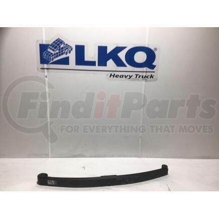 2523585C91 by INTERNATIONAL - Leaf Spring, Navistar Compatible