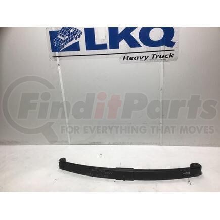 2523586C91 by INTERNATIONAL - Leaf Spring, Navistar Compatible