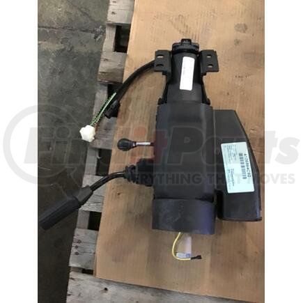 4106864C92 by INTERNATIONAL - Steering Column Housing, Navistar Compatible