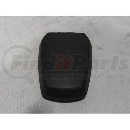 4210526C2 by INTERNATIONAL - ABS Control Module, Navistar Compatible