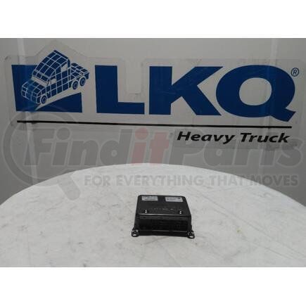 4057077C2 by INTERNATIONAL - ABS Control Module, Navistar Compatible