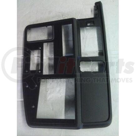 4284265C91 by INTERNATIONAL - PANEL , FLAT CTR STACK TRIM AS