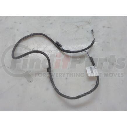 3613087C91 by INTERNATIONAL - Harness, Door Courtesy Light Rear Mp2, Navistar Compatible