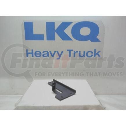 4314018C1 by INTERNATIONAL - Truck Cab Support, Navistar Compatible