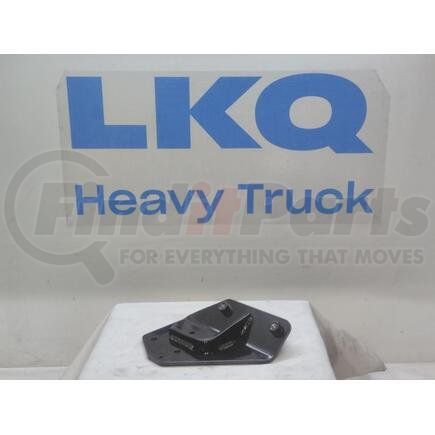 4302401C3 by INTERNATIONAL - Trans Air Tank Mount Support Assembly, Navistar Compatible