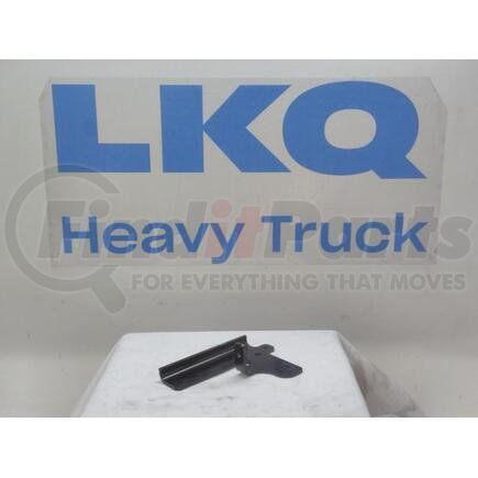 4277372C3 by INTERNATIONAL - Rear Lower Cab Access Support, Navistar Compatible