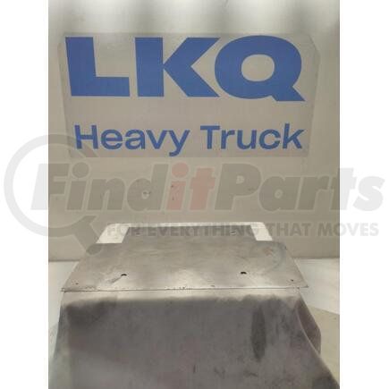 4244584C1 by INTERNATIONAL - Sleeper Skirt, Navistar Compatible