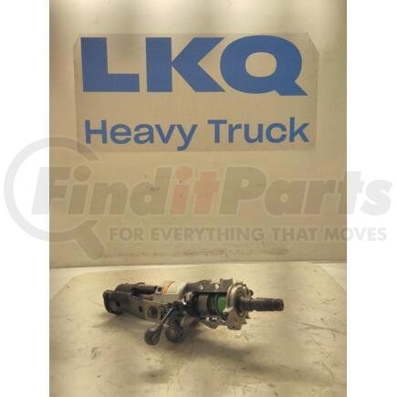 2520686C91 by INTERNATIONAL - Steering Column, Navistar Compatible