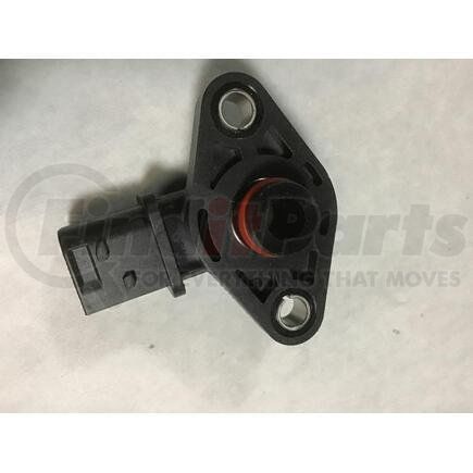 103902N91 by INTERNATIONAL - Intercooler Temperature Sensor, Navistar Compatible